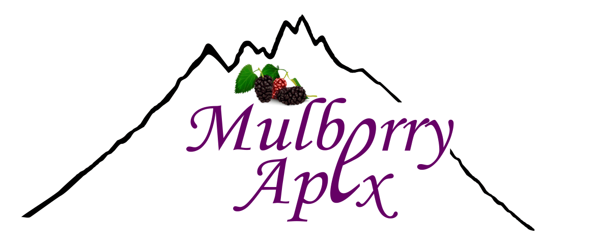 Mulberry Apex Properties & Land