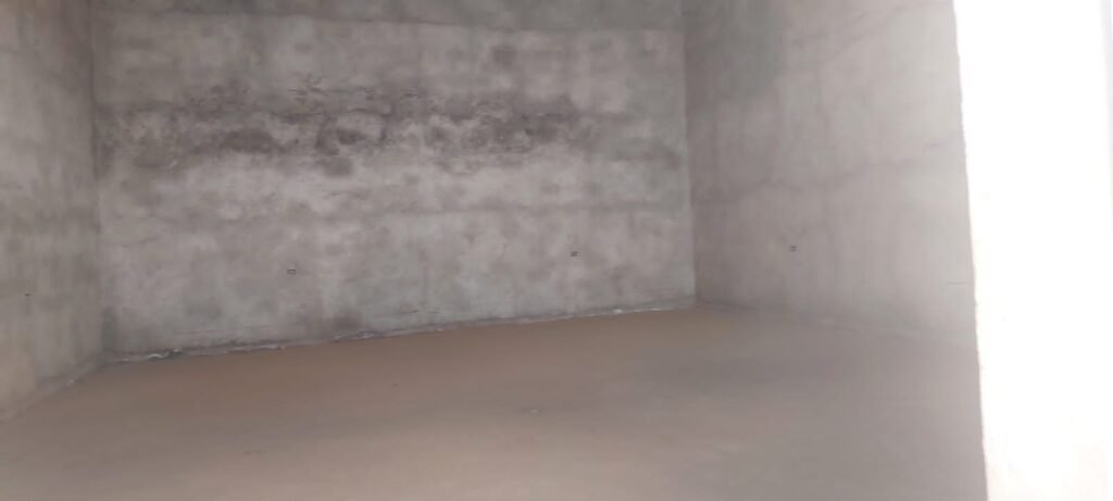 Godown 80sqm 1.5 v-140000